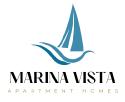 Marina Vista Apartments in Daytona Beach